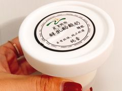 -正飞鲜奶(南湖一期店)