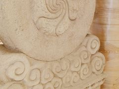 -东方之珠海鲜酒楼(南开店)