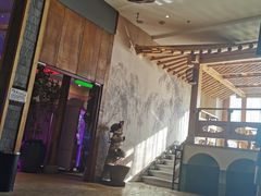 -济州岛汤泉(广宜店)