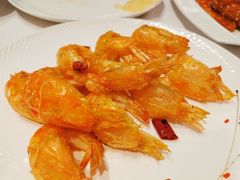 -北京厨房(SKP店)