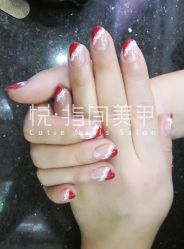 1 (47)-悦指间美甲美睫