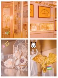 -英芬国际月子中心(岛屿度假月子·洲至奢选香岚店)