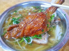 -太师餐饮(人民店)
