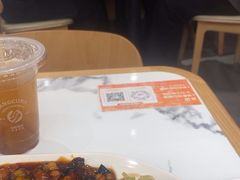 -乡村基·川味现炒大王(熙悦天街店)