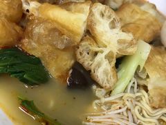 -重庆麻辣烫(国权路店)