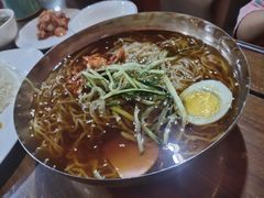 -盛彼得温泉度假酒店