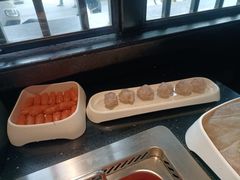 -川西坝子火锅(清江东路3.0直营店)