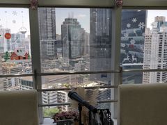 -优视力蔡司眼镜验配中心(越秀城市广场奥莱店)