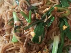 -明记港式烧腊茶餐厅(下沙店)