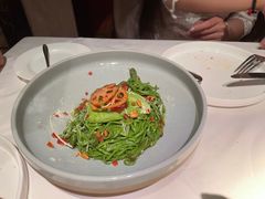 -夏朵花园(复兴西路店)