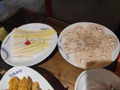 -小龙坎火锅(春熙太古里店)