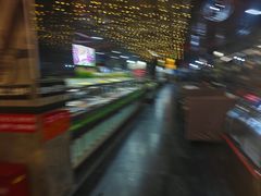 -要得自助火锅(新川路店)