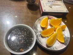 -杨记隆府(重庆总店)