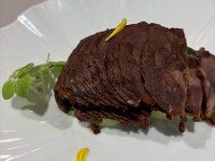 -炊江南·上海菜(国展华漕店)