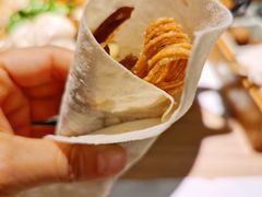 -徐小姐地锅鸡(云龙万达店)