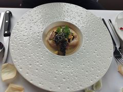 -Kathleen's Waitan 凯圣琳江景西餐厅(外滩店)