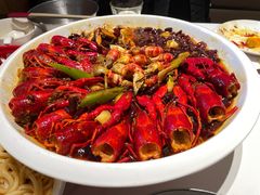-胡大饭馆 24h(簋街总店)