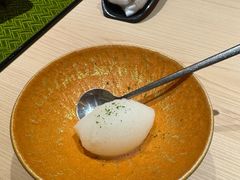 -鮨鳳