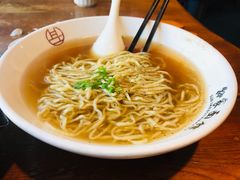 -孙家面馆(淮海第一城店)