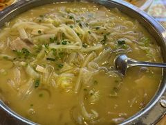 -石老头关东饺子王·东北菜(嘉华鑫城店)