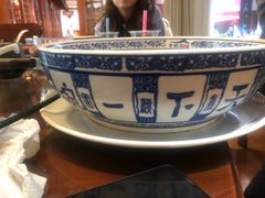 -香麒园·过桥米线·南湖雅宴