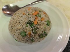 -佛有缘·32年老字号(广州首店)