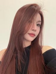 -ODIN 奥丁形象设计 