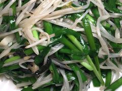 -花城苑广府菜(侨鑫店)