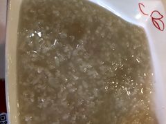 -嘉和一品(蓝堡店)