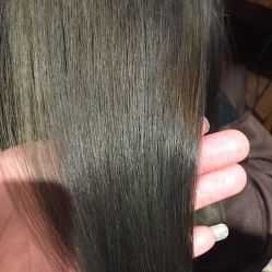 点击看大图 -HairCode芭曲发型