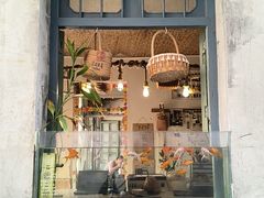 -东钱湖旅游度假区