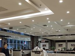 -令氏家外家周秦食府(高新店)