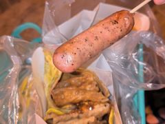 -南楼煎饼(南楼总店)