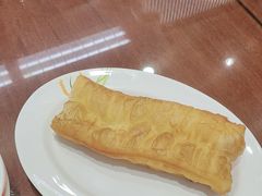 -日月永和中国餐饮名店(凤凰店)