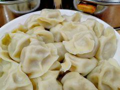 -王菊面馆(总店)