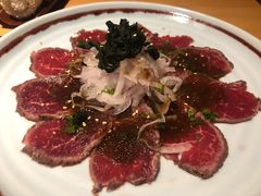 -本逸·割烹料理(湖墅店)