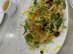 -威海渔村(黄兴路店)