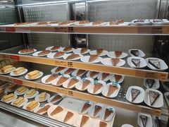 -IKEA宜家家居(南京商场)