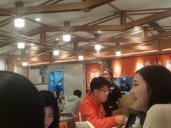 -味千拉面(广州金沙永旺梦乐城店)