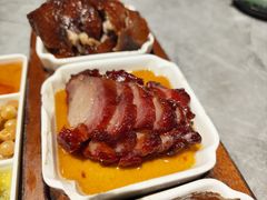 -有璟阁港式餐厅(国贸商城店)