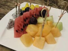 -罗斯福色戒酒吧(外滩店)