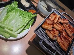 -沼津港精致料理·寿喜烧·烧鸟(漕河泾印象城店)