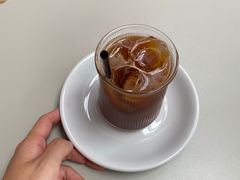 -UNIUNI(凯瑟琳广场店)