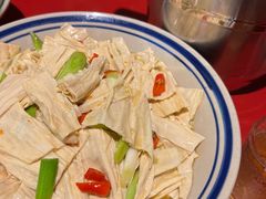 -柴火农家·江西赣南菜(土华店)