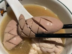 -猪腰一家·地道佛山菜(盐步店)