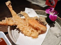 -枫伝料理居酒屋