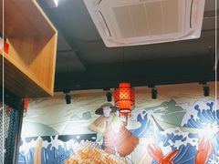 -三妹小龙虾·黄油蟹(华侨城总店)