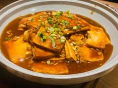 -耶里夏丽·新疆菜·28年喀什老馆(田林东路店)