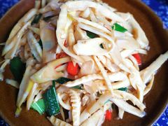 -苗湘食府(十年店)