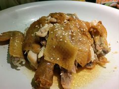 -客汁源味·客家菜(时代城店)